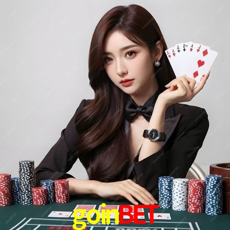 2FA Security goinbet