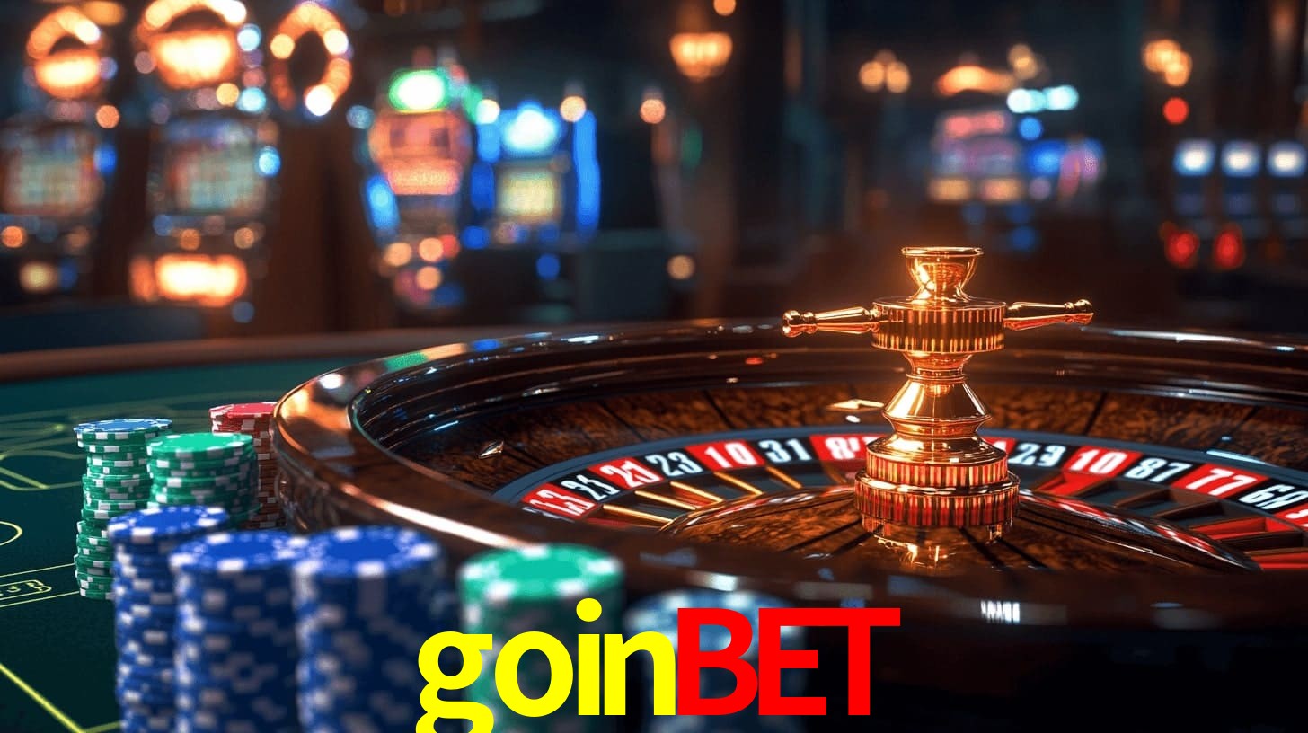 goinbet,goinbet.com