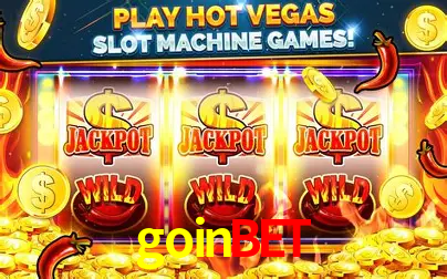 Desvendando o Mundo dos Jogos Virtuais na goinbet