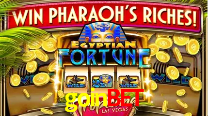 Live Casino goinbet