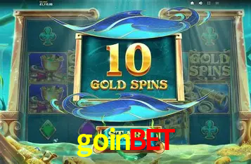 A Popularidade dos Caça-Níqueis no goinbet