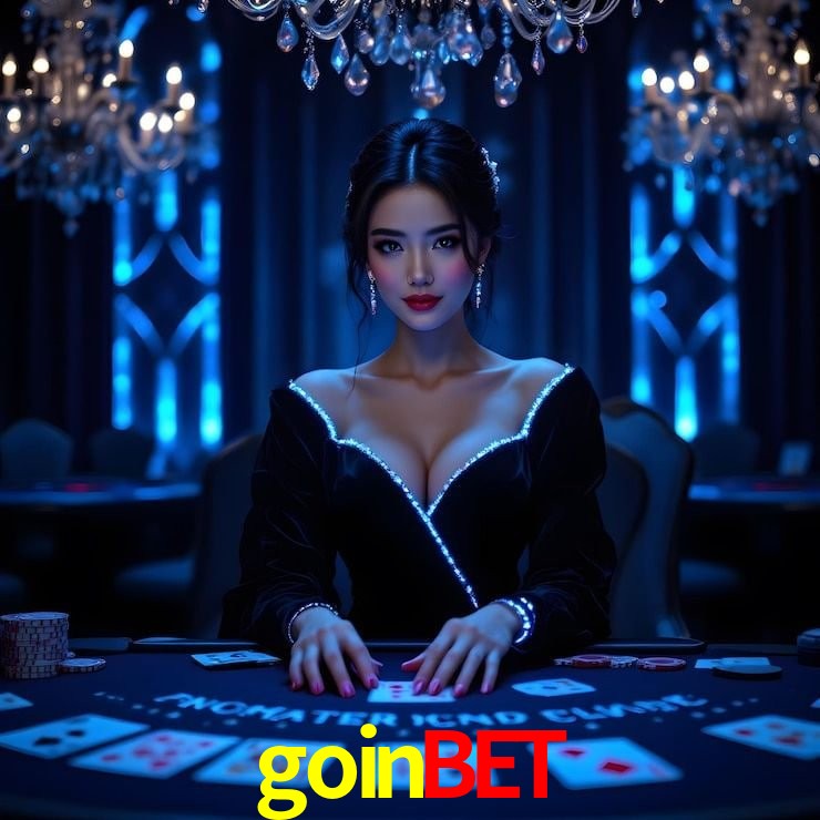 Games Directory goinbet