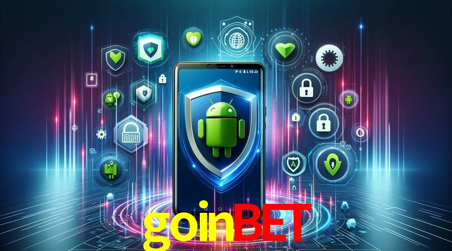 Live Casino goinbet