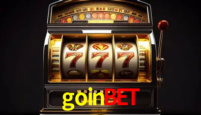 Apostas Esportivas na goinbet: Um Guia Completo