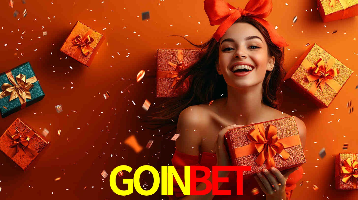 Promoções Semanais e Códigos Promocionais GOINBET