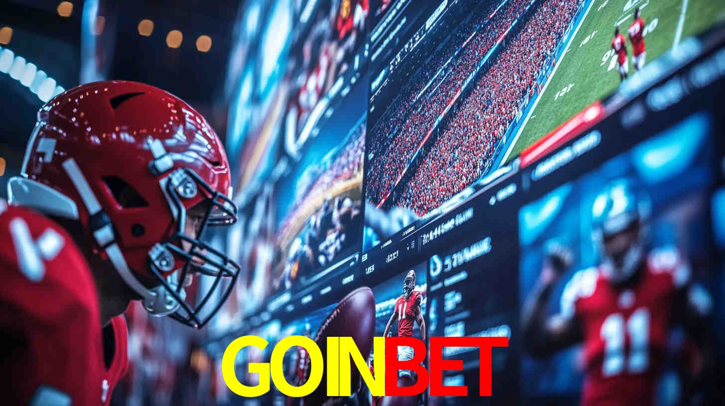 Benefícios das Apostas Ao Vivo no GOINBET