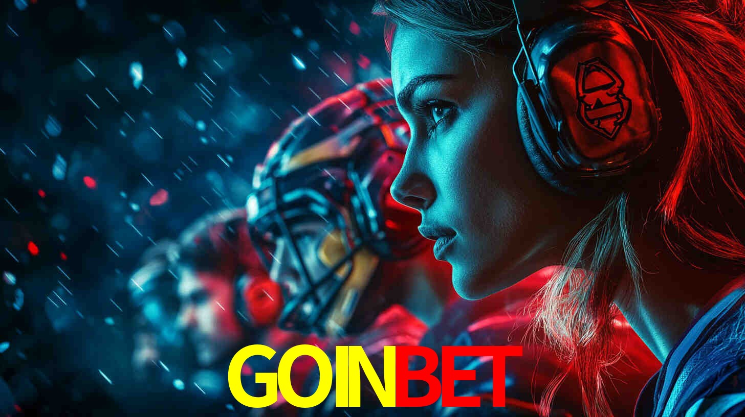 Esportes Disponíveis no GOINBET