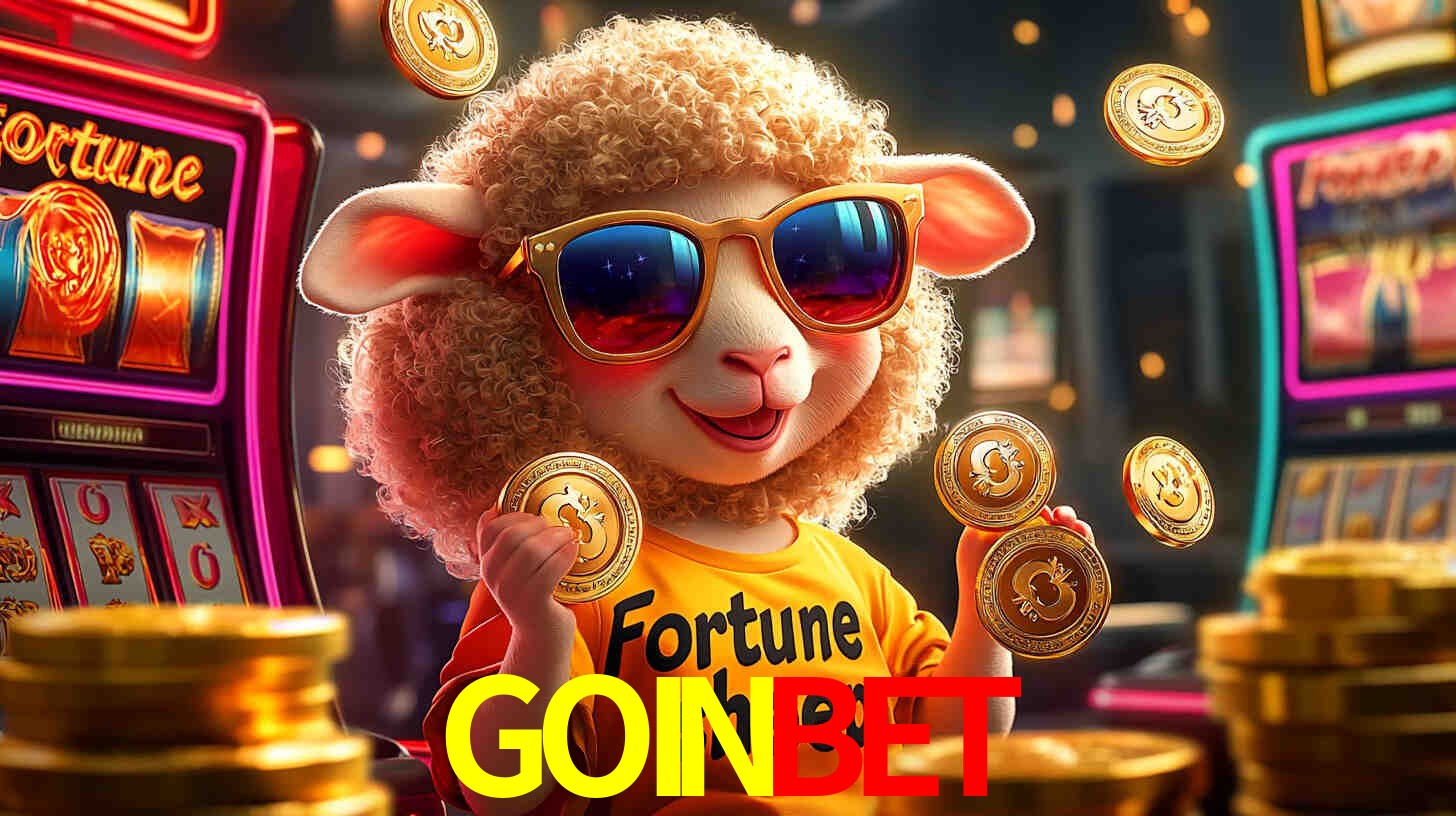 Como Jogar Fortune Tiger no GOINBET