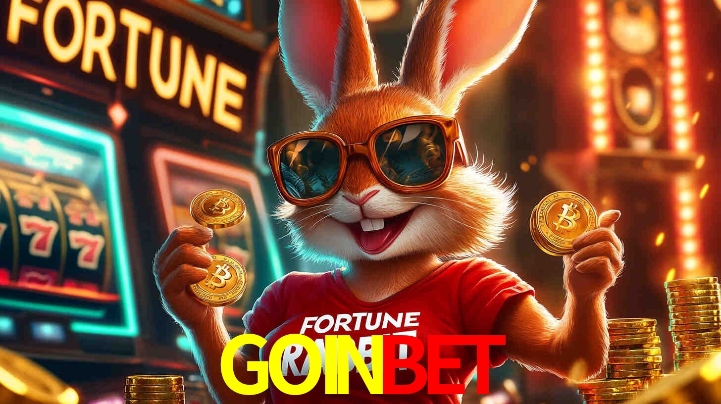 Dicas para Jogar Fortune Tiger no GOINBET