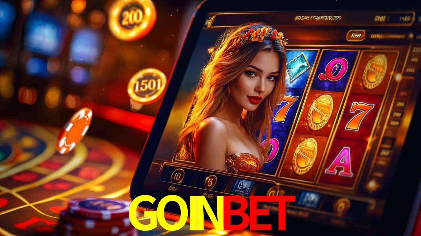 Jogos Crash no GOINBET