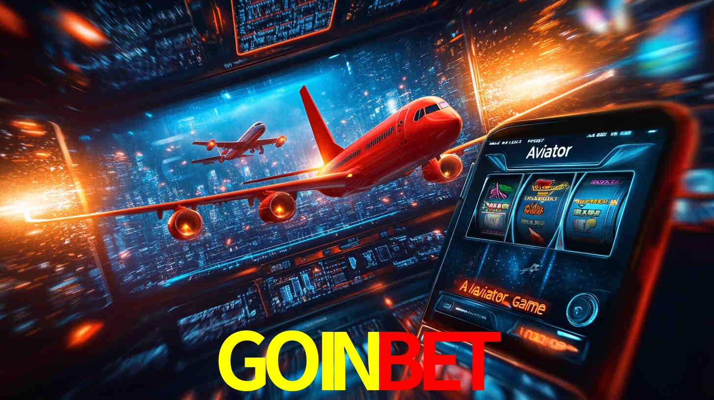 Dicas para Jogar Aviator no GOINBET