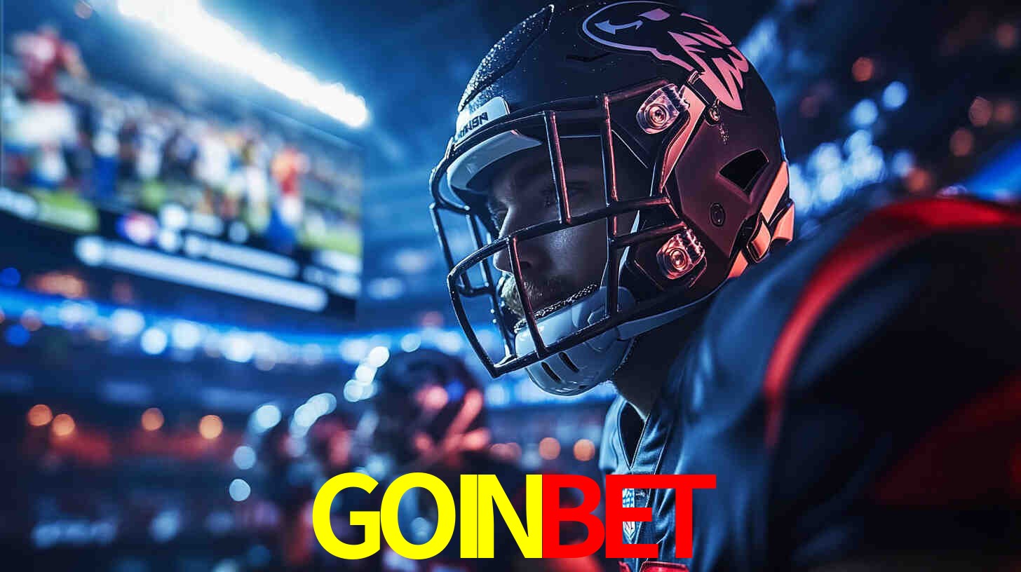 Transforme Suas Apostas em Grandes Prêmios no GOINBET